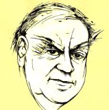 Laurinavicius I_1.jpg