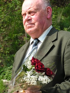 Laurinavicius_II.jpg