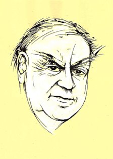 Laurinavicius_II_a.jpg