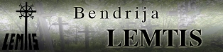 Lemtis_II.jpg
