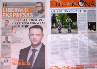 Libera._ekspresas.JPG