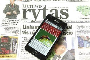 Lietrytas_II.jpg