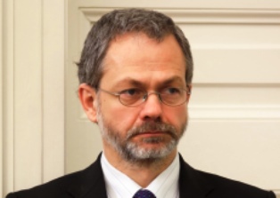 Linas_Balsys_II.jpg