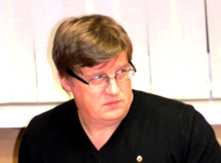 Linas_Slusnys_II_n..jpg