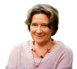 Liudvika_Pociuniene_II.jpg
