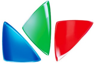 Lnklogo naujas II a_3.jpg