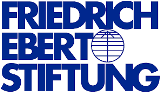 Logo_Friedricho_eberto_f._I.png
