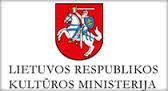 Logo_Kulturos_ministerija.jpg