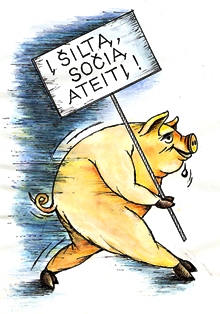 Lovys 8 II_1.jpg