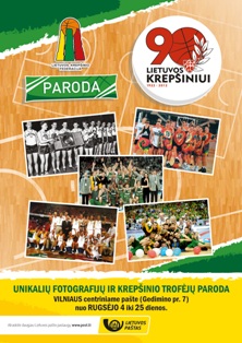 Lpastas_paroda_II.jpg