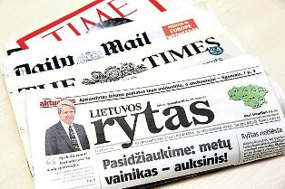 Lrytas_II.jpg