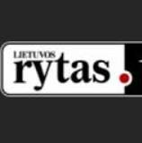 Lrytas_II_a.n..jpg