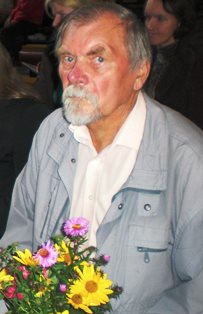 Lukse_II.jpg