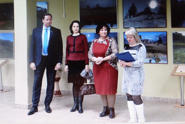 Lyda_1_didele.jpg