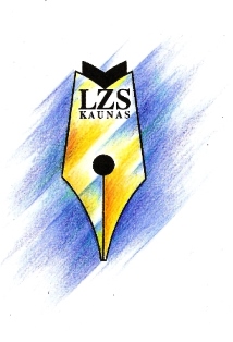 LzS plunksna II_2.jpg