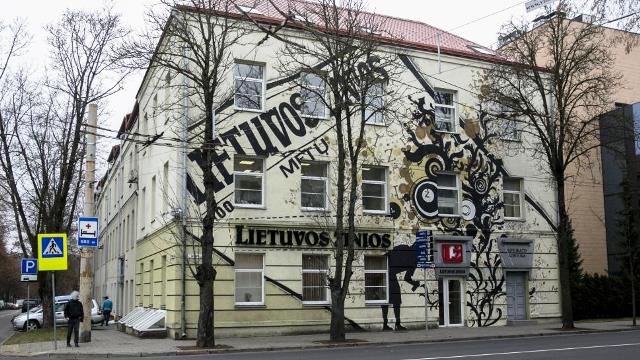 Lzinios_didele.jpg