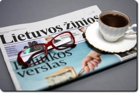 Lzinios_naujas_II.jpg