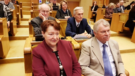 Lzs.Konf._Kauniec._II.jpg