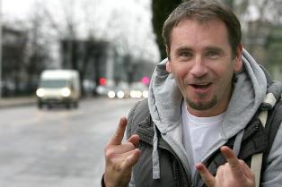 M.Mikutavicius_II.jpg