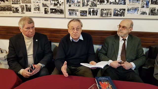 MES_ir_Inis_1_didele.jpg