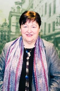 Maciene_II_n._k..jpg