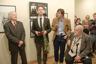 Macijausk_5_II.jpg