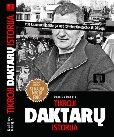 Mafija_II.jpg