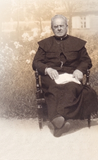 Maironis_II.jpg