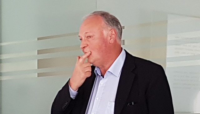 Maliukevicius_N._pask._Didele.jpg