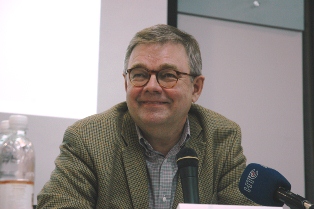 Mamontov_IIa.jpg