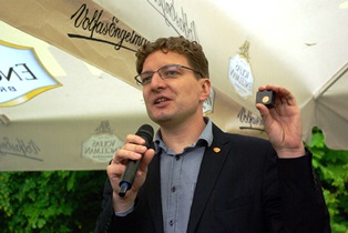 Mano_b.__Radz_II.jpg