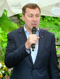 Mano_bal._Zuokas_II.jpg