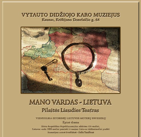 Mano_vardas_1_didele.jpg