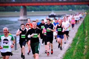 Maratonas1_II.jpg
