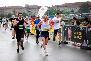 Maratonas_2_II.jpg