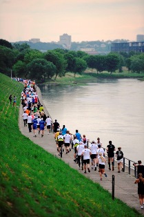 Maratonas_3_II.jpg