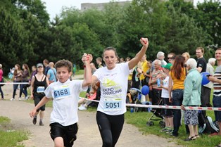 Maratonas_5_II.jpg