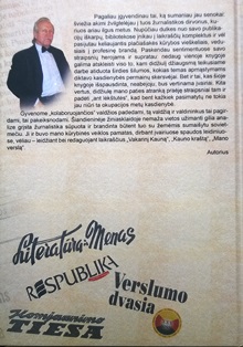 Marc._n._v._1_II.jpg
