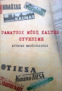Marc._v._antra_puse_II.jpg