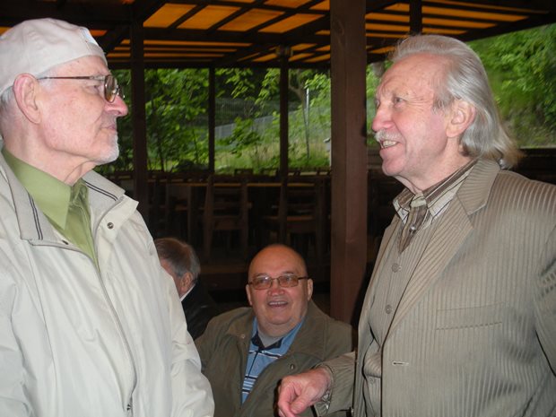 Marc_su_Kundr_paskutine.jpg