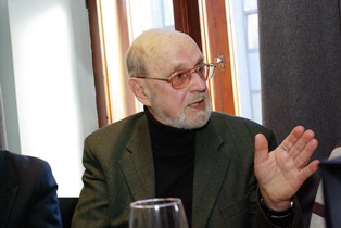 Marcenas_6_II_vienas_n..jpg