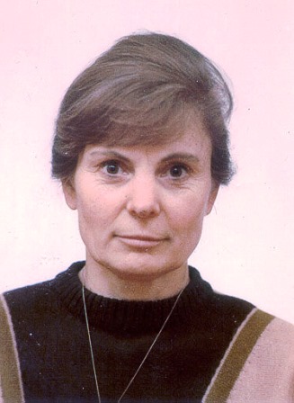 Marcinkeviciene_II.jpg