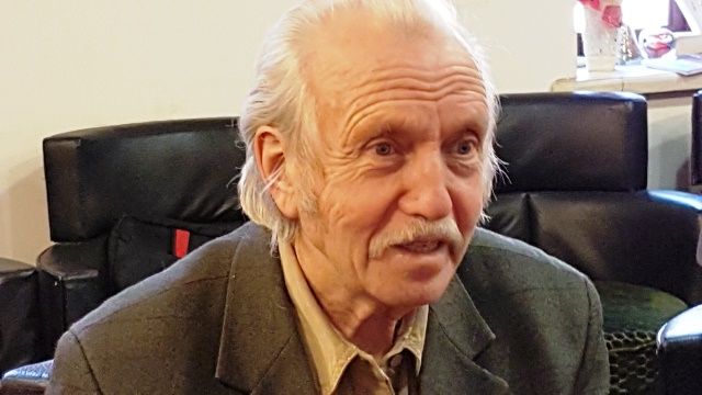 Marciulionis_Antanas._Didele.jpg