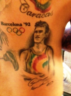 Marciulionis_II.JPG