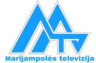 Marijampoles_TV_2_II.jpg