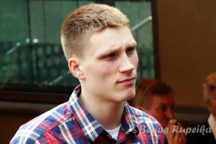 Marius_Grigonis_II.jpg