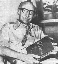 Marsalas___0001_II.jpg