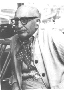 Marsalas___0002_II.jpg