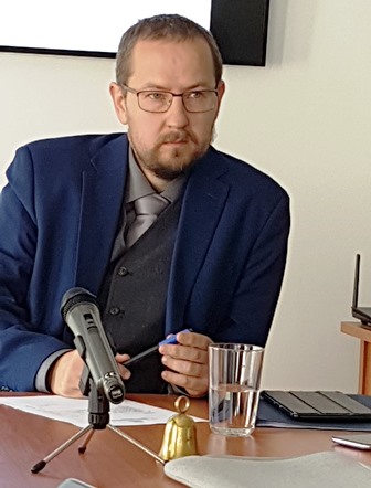 Martisius_pirmin._II.jpg