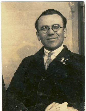 Matas_Salcius_II.jpg